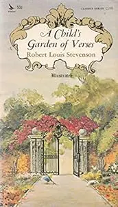Child's Garden of Verses
