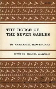 The House of the Seven Gables