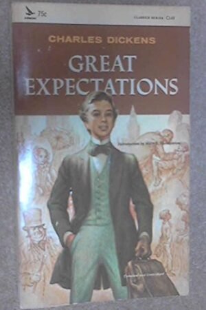 Great Expectations