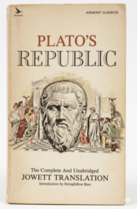 The Republic