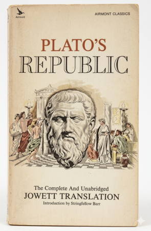 The Republic