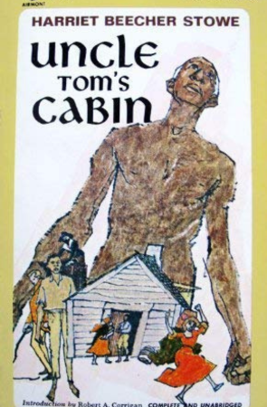 Uncle Tom's Cabin