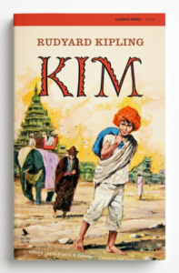 Kim