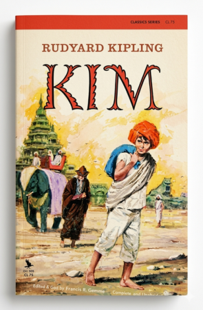 Kim