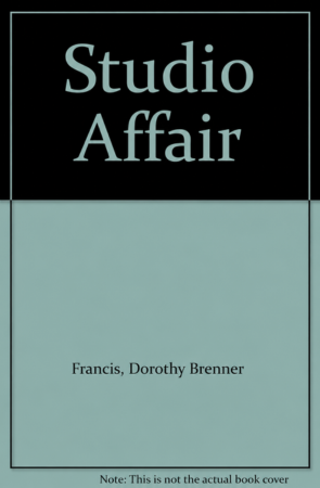 Studio Affair